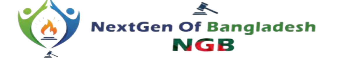 mayna wellfare Foundation